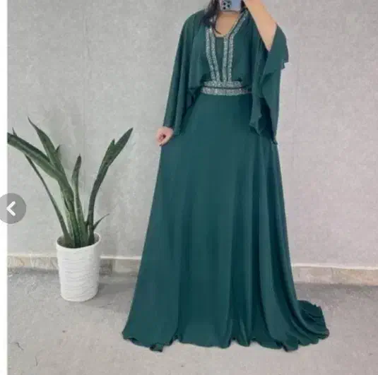 کرایه|لباس|بندر امام خمینی, |دیوار