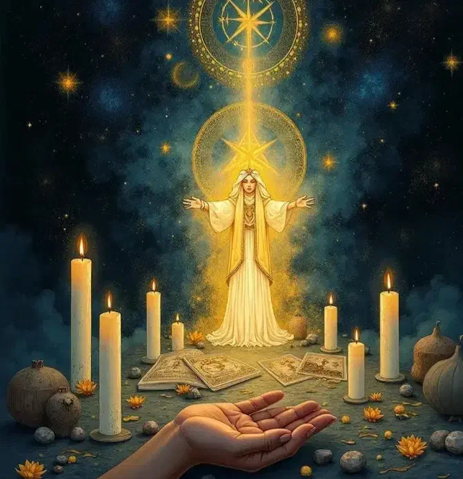 فال قهوه فال تاروت ترکیبی احساسی کاری و مالی|خدمات پذیرایی، مراسم|زاهدان, |دیوار