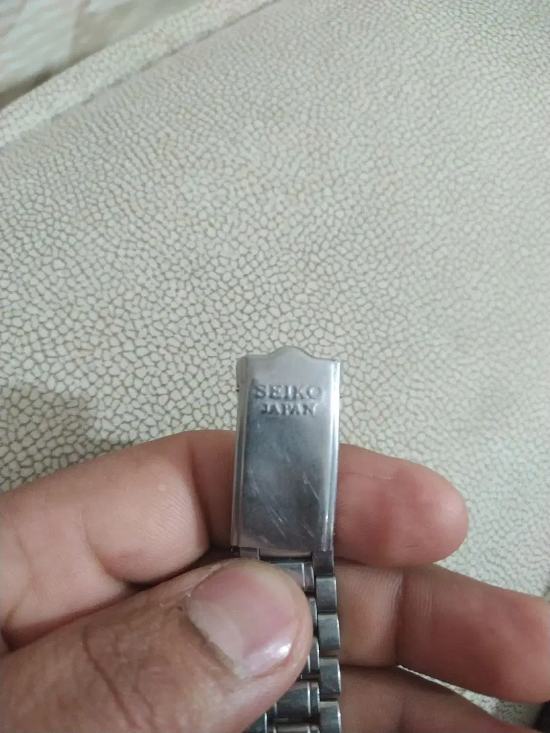 ساعت سیکو5|ساعت|تربت جام, مسکن مهر|دیوار