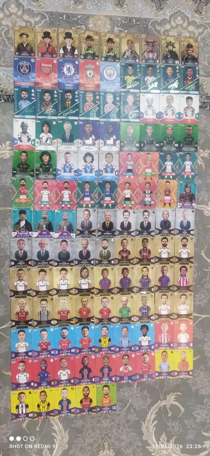 کیمدی|اسباب‌‌بازی|مشهد, تلگرد|دیوار