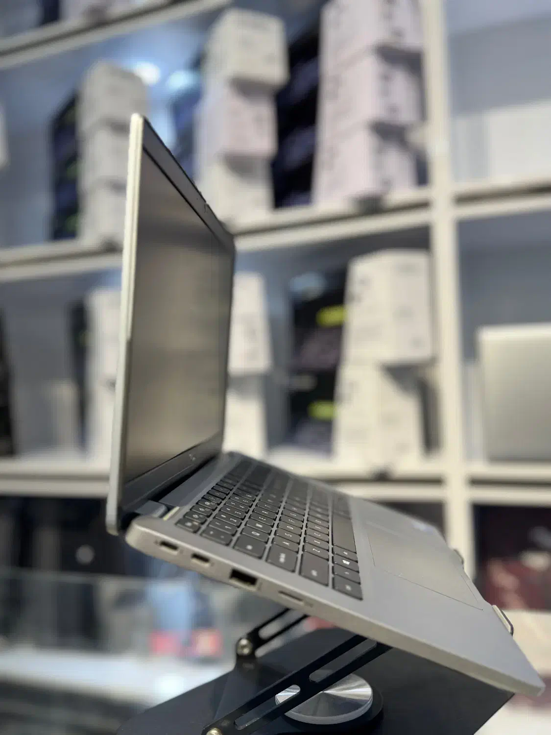 لپ‌تاپ Dell Latitude 5420 / 5320|رایانه همراه|بندر کنگان, |دیوار