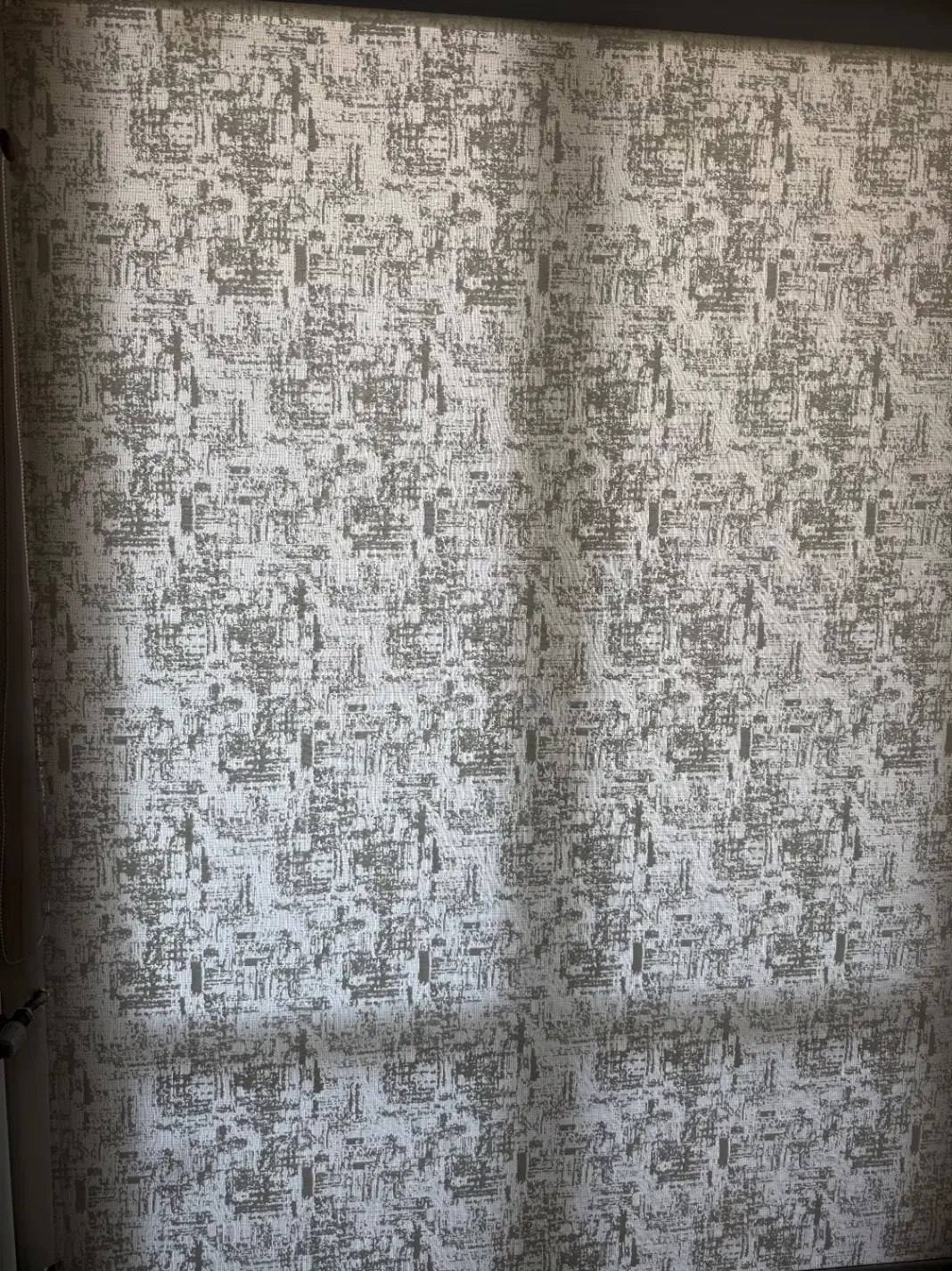 فروش وسایل منزل به علت مهاجرت|ظروف پختوپز|باغستان, |دیوار