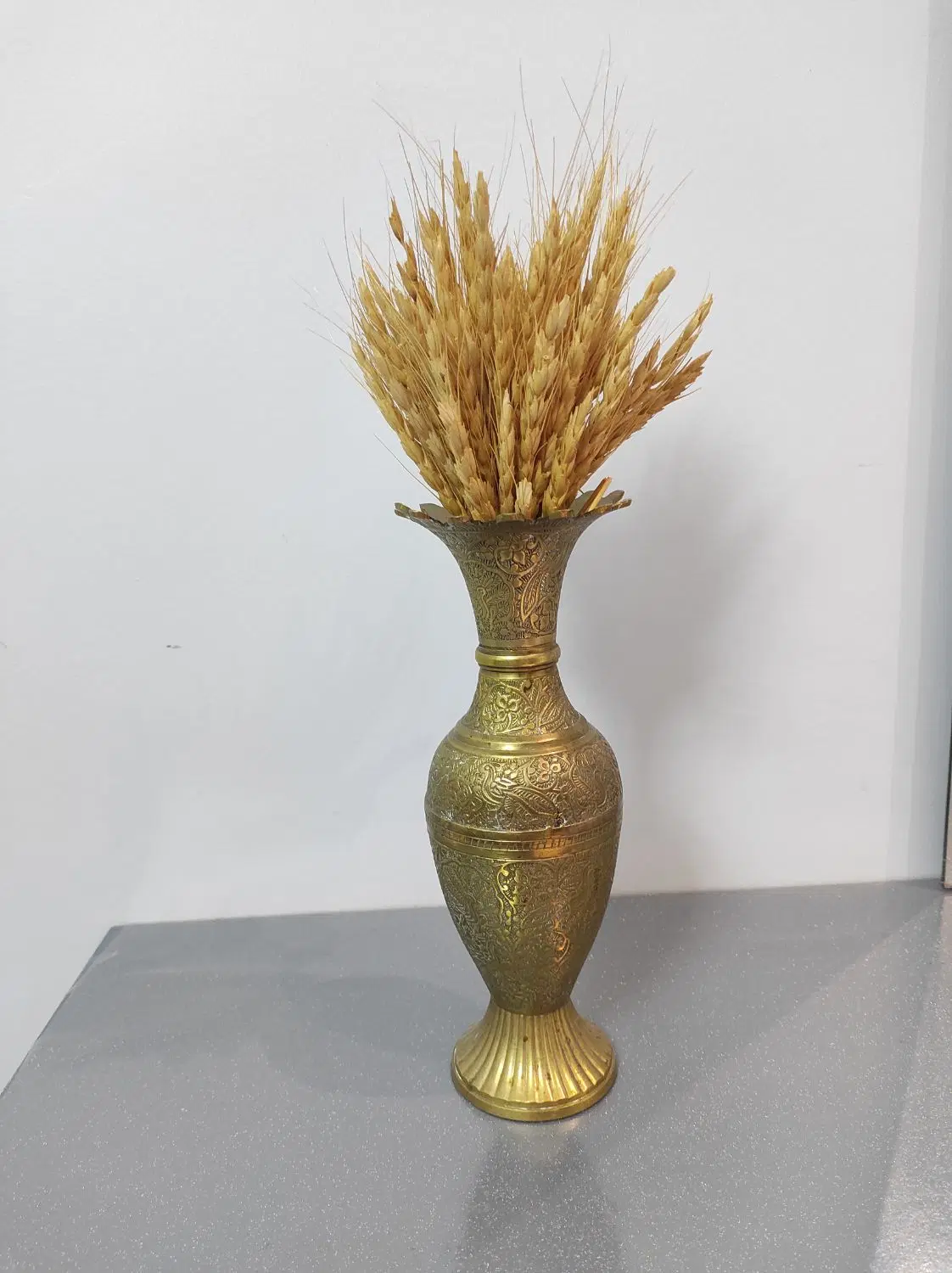 برنز|صنایع دستی و سایر لوازم تزئینی|اردبیل, |دیوار