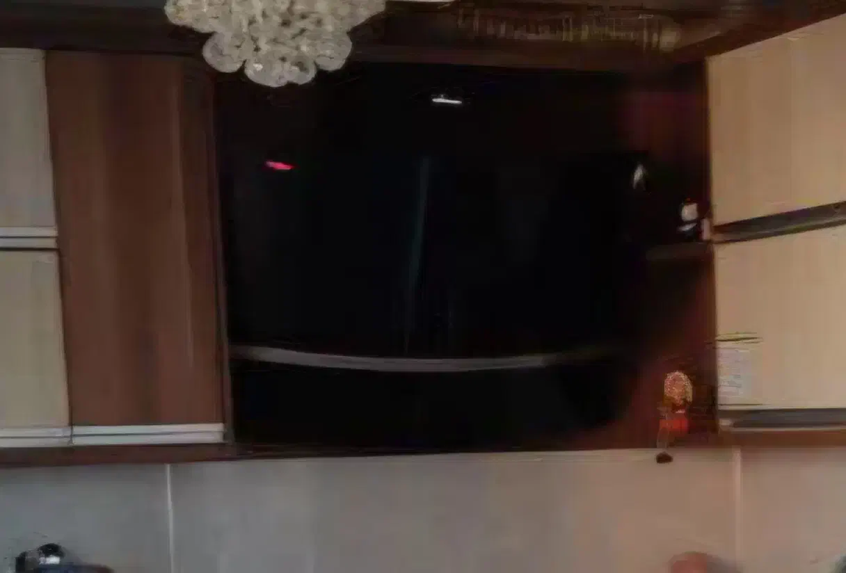 هود شومینه ای و سینک|هود|همدان, |دیوار