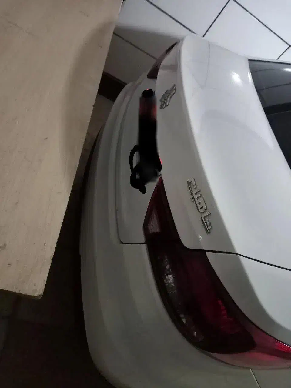 شاهین g.|خودرو سواری و وانت|اصفهان, مولوی|دیوار