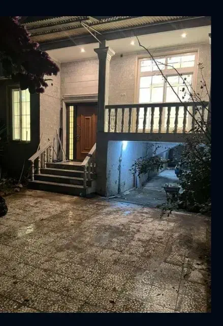 اجاره ویلایی شیک و خوش نقشه در خیابان ساری|اجارهٔ خانه و ویلا|قائمشهر, |دیوار