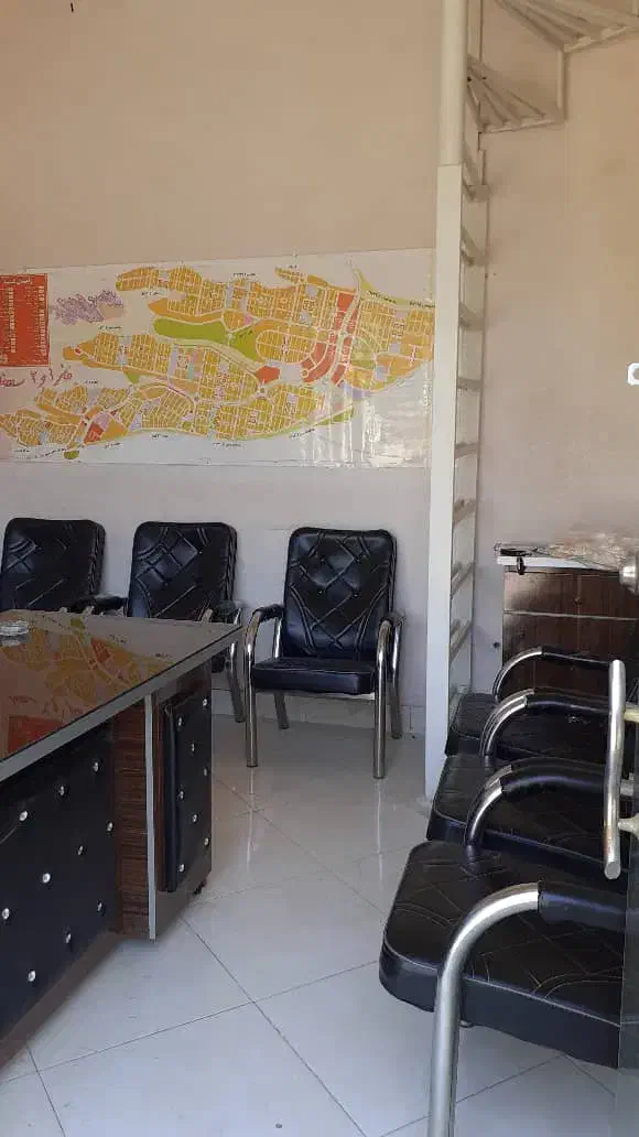 فروش مغازه در فاز ۳|فروش مغازه و غرفه|سهند, |دیوار