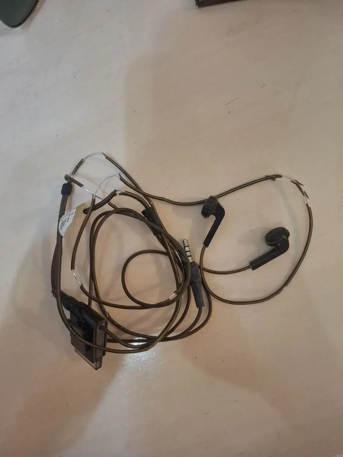 هندزفری|لوازم جانبی موبایل و تبلت|اردبیل, |دیوار