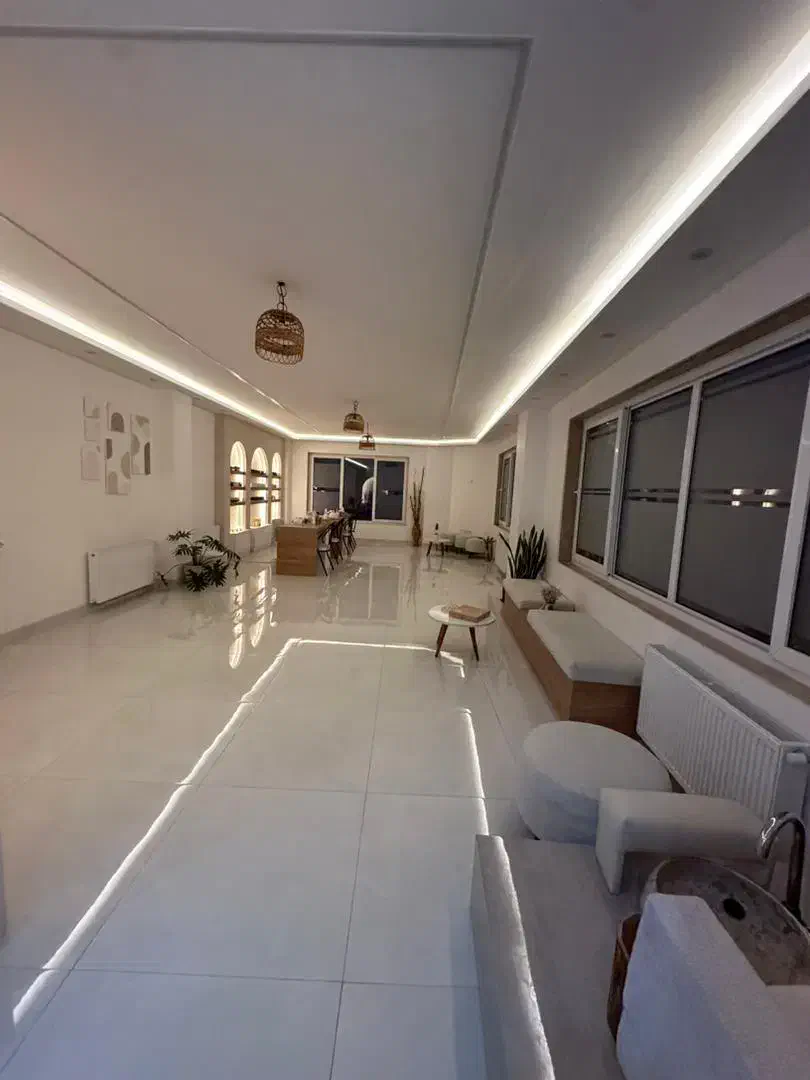 اجاره واحد اداری و تجاری|اجارهٔ دفتر کار، اتاق اداری، مطب|رشت, دیلمان|دیوار