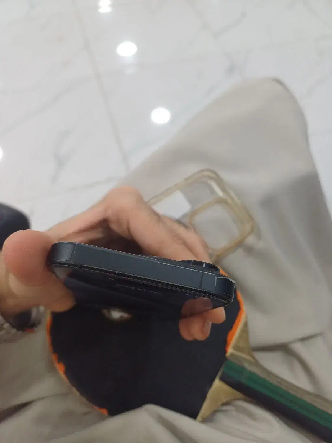 آیفون پونزده پرو|موبایل|چابهار, |دیوار