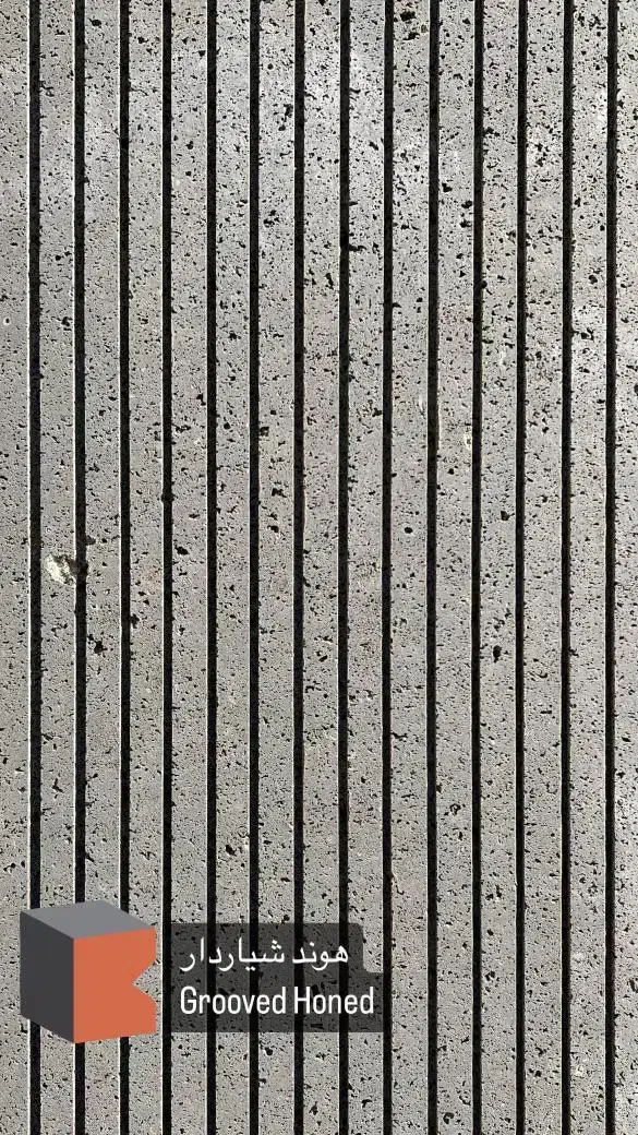 فروش انواع سنگ نما نقد و اقساد|مصالح و تجهیزات ساختمان|تهران, دریا|دیوار