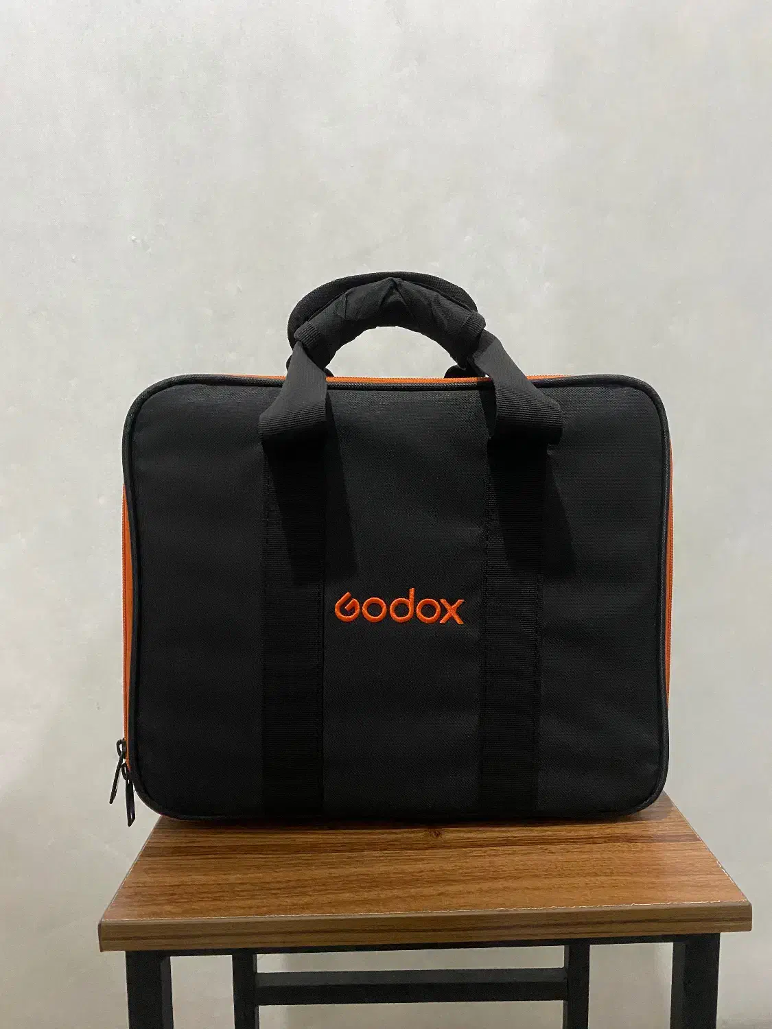 Godox ad600 pro|دوربین عکاسی و فیلمبرداری|رامسر, |دیوار