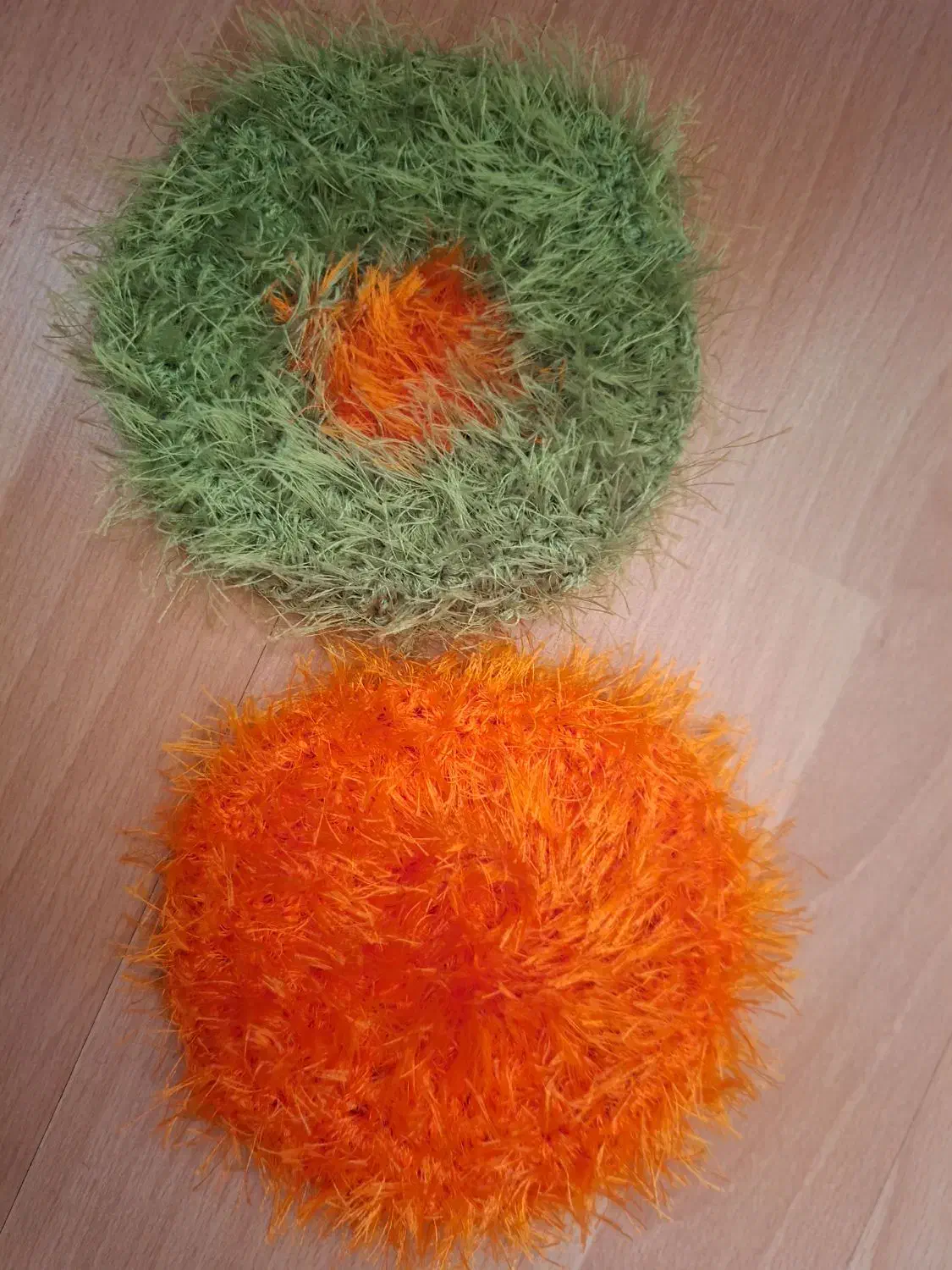 اسکاج|لوازم نظافت|اهر, |دیوار