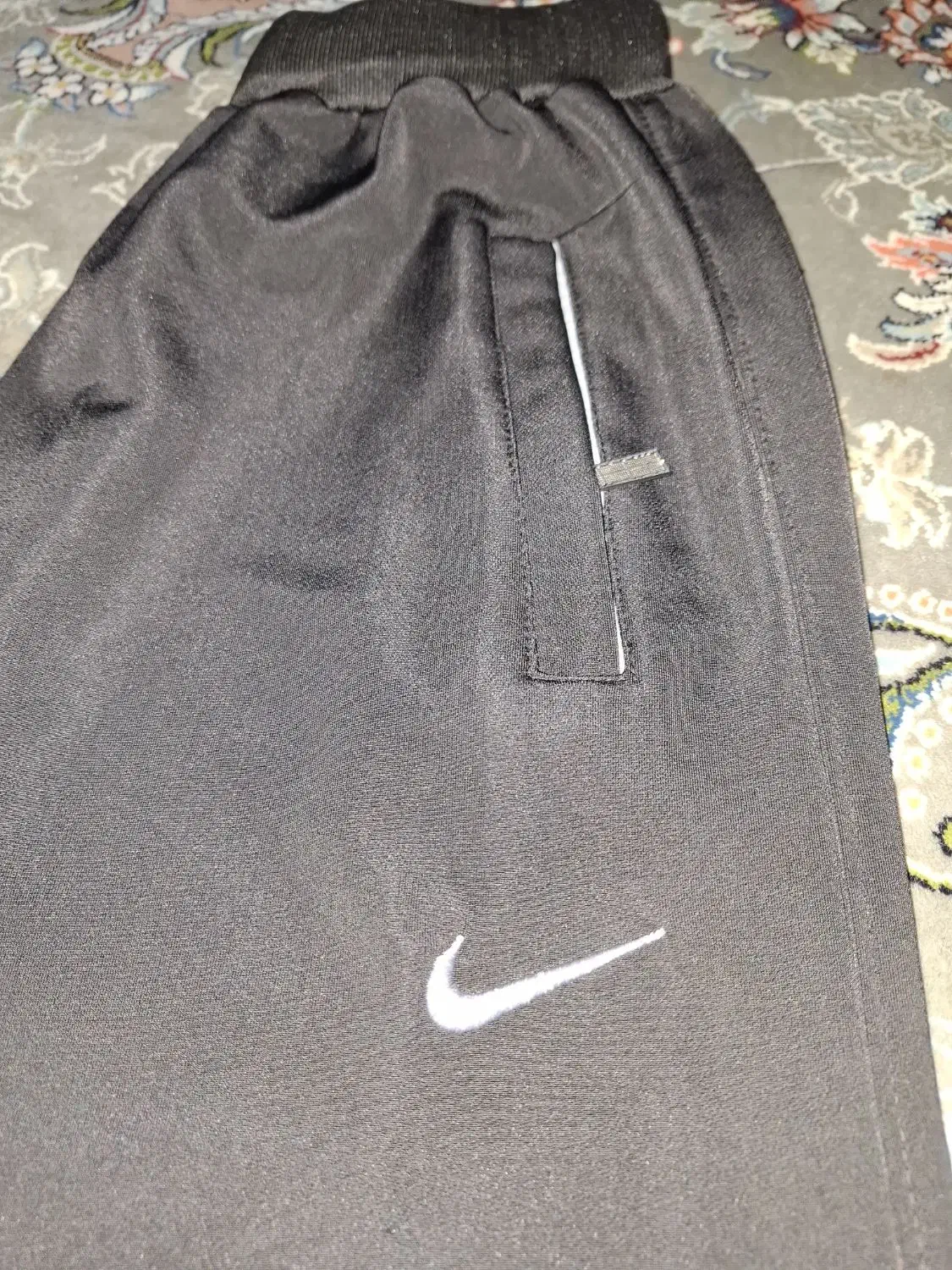 ست ورزشی|تجهیزات ورزشی|مشهد, تلگرد|دیوار