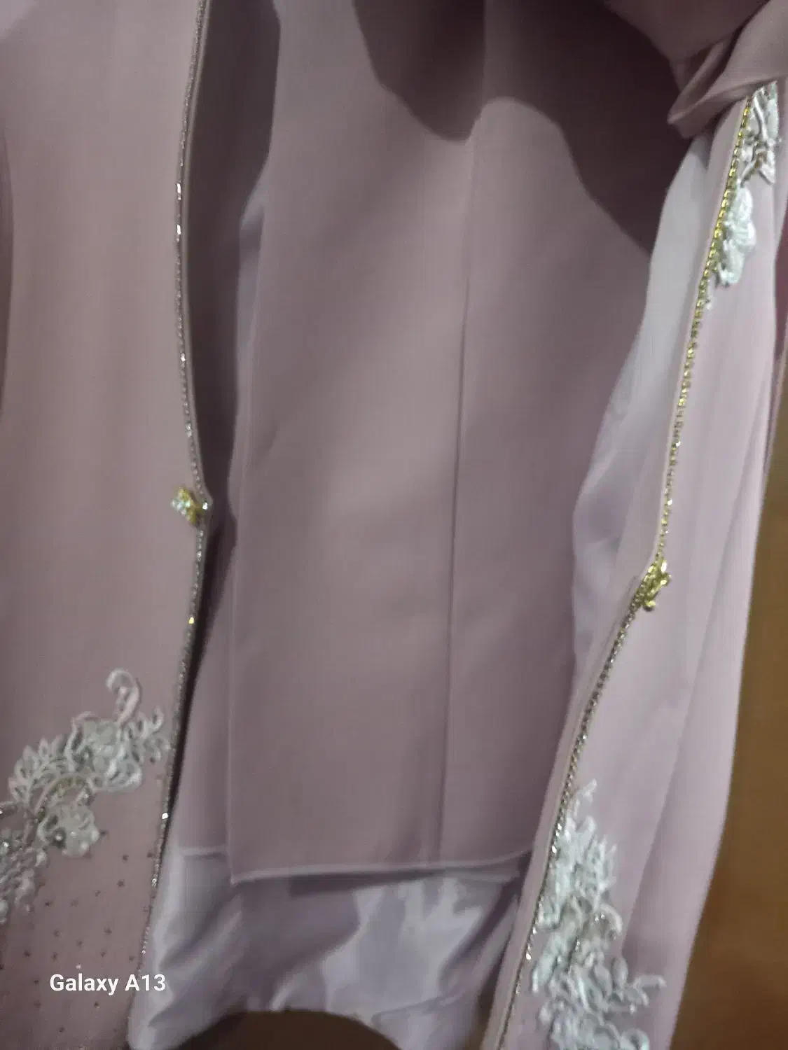 کت شلوار|لباس|زاهدان, |دیوار