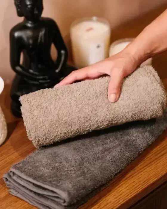 ماساژ ویژه بانوان|خدمات آرایشگری و زیبایی|مشهد, ایثارگران|دیوار