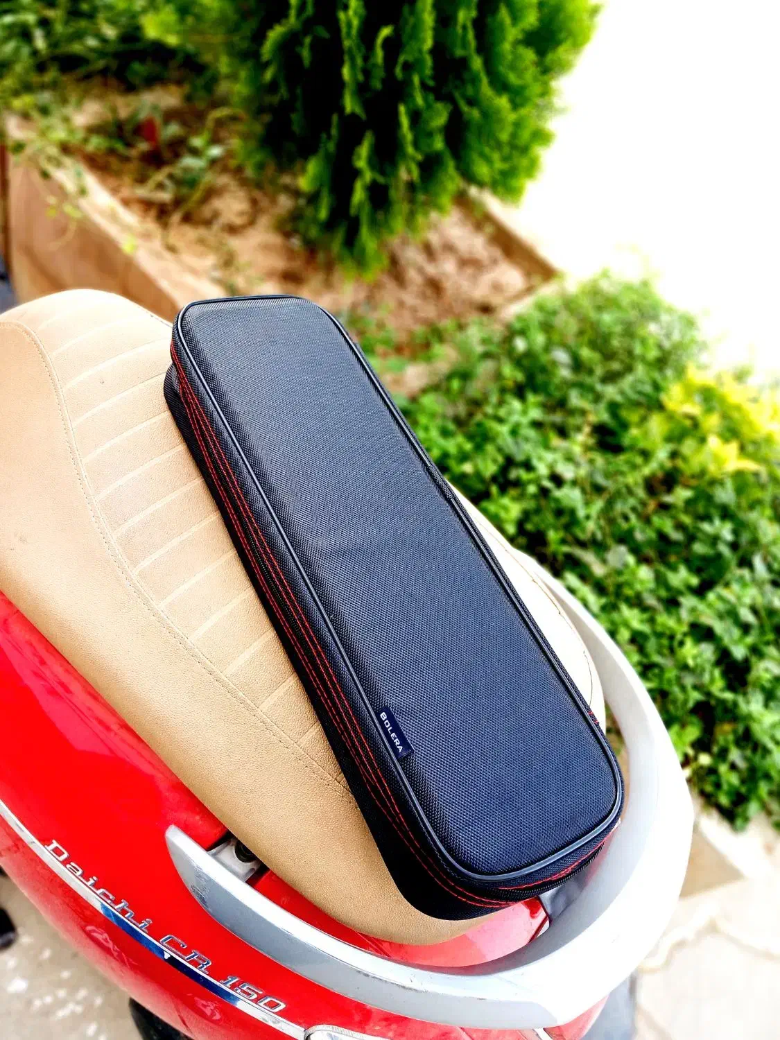 ملودیکا بولرا|پیانو، کیبورد، آکاردئون|قزوین, |دیوار