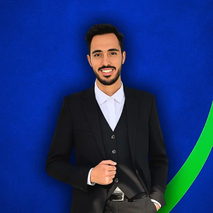 مشاوره سبک زندگی کنکوری، تقویت باور،افزایش بازدهی|خدمات آموزشی|مشهد, حجاب (شهرک غرب)|دیوار