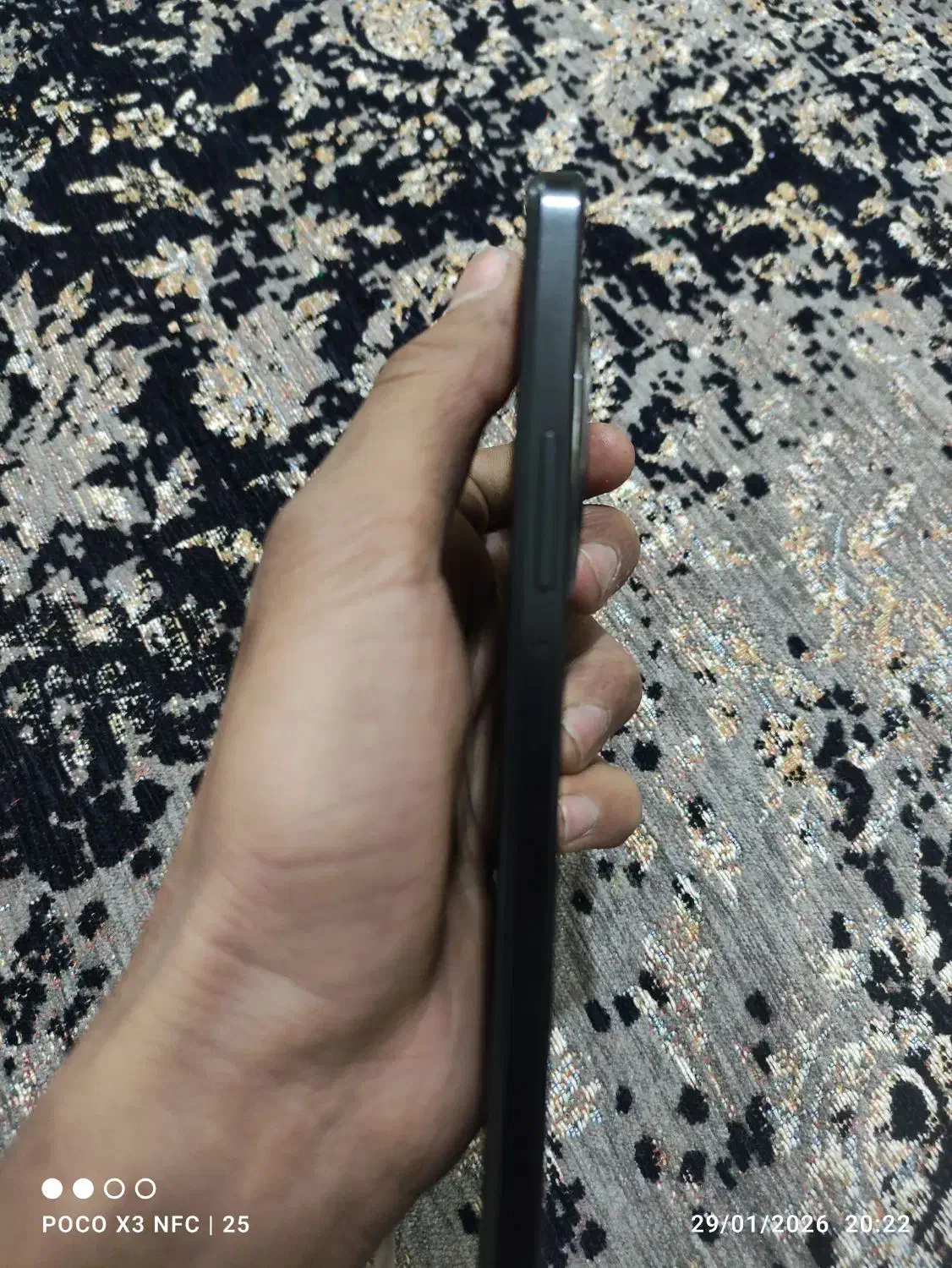 Redmi. A3|موبایل|زاهدان, |دیوار