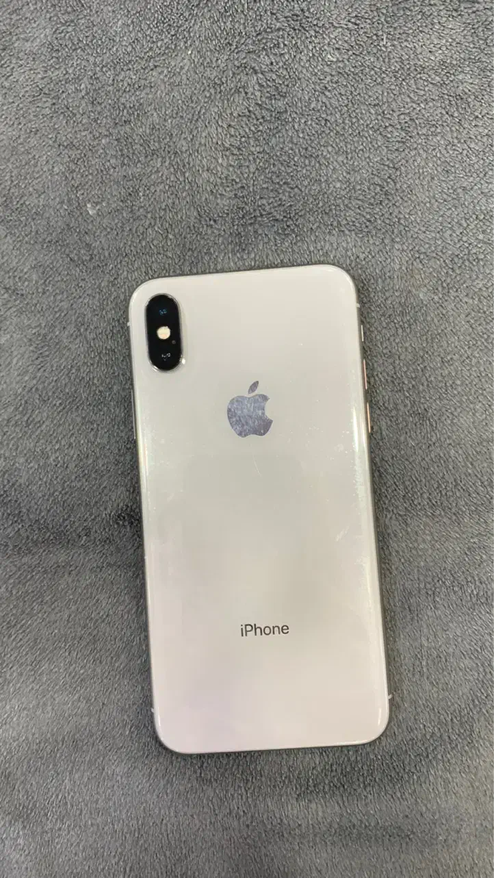 Iphone x|موبایل|اردکان, |دیوار