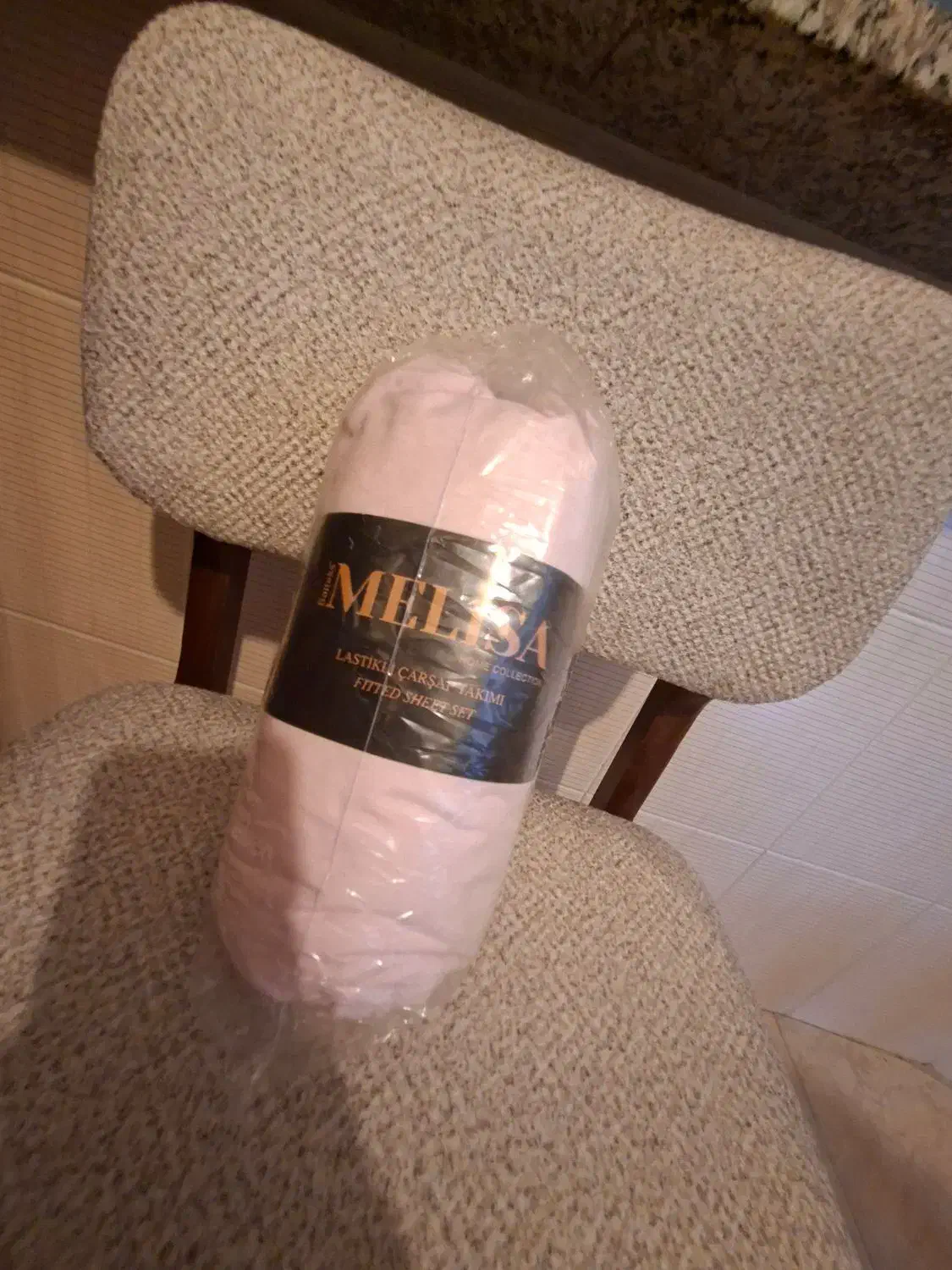 روتختی|سرویس روتختی|ساری, |دیوار