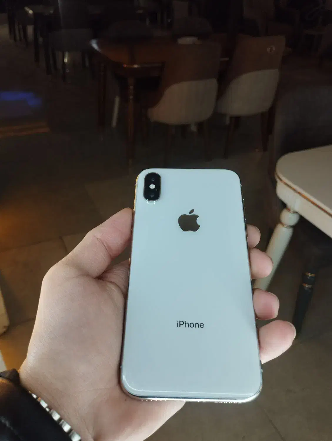 آیفون x|موبایل|زابل, |دیوار