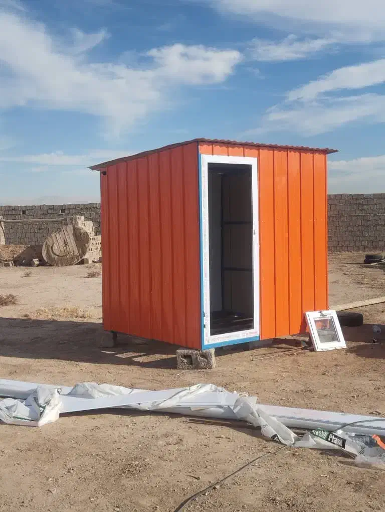 کاکنس  ۲ در۲ صفر|مصالح و تجهیزات ساختمان|کرمان, |دیوار