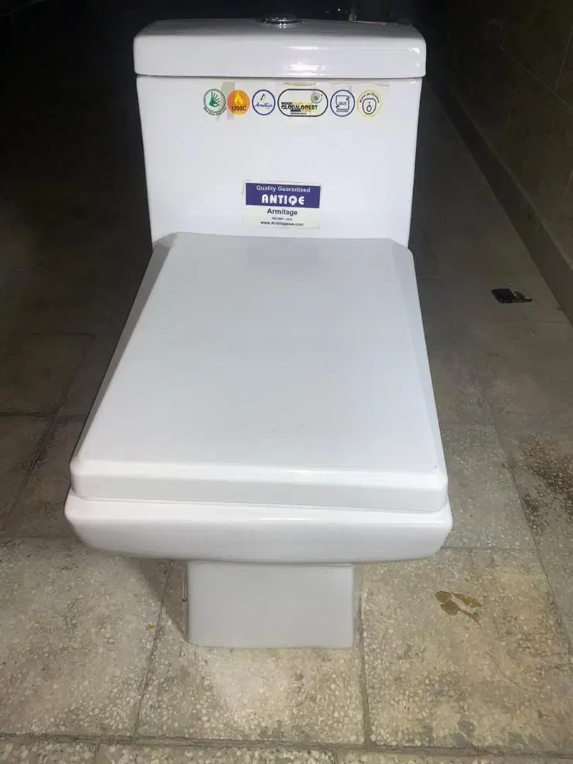 فرنگی صادراتی سوپر جت|لوازم سرویس بهداشتی|شیراز, چوگیاه‎|دیوار