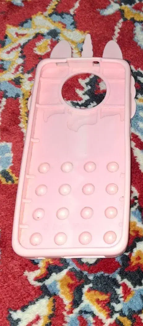 گارد پوکو ایکس تری پرو|لوازم جانبی موبایل و تبلت|لنگرود, |دیوار