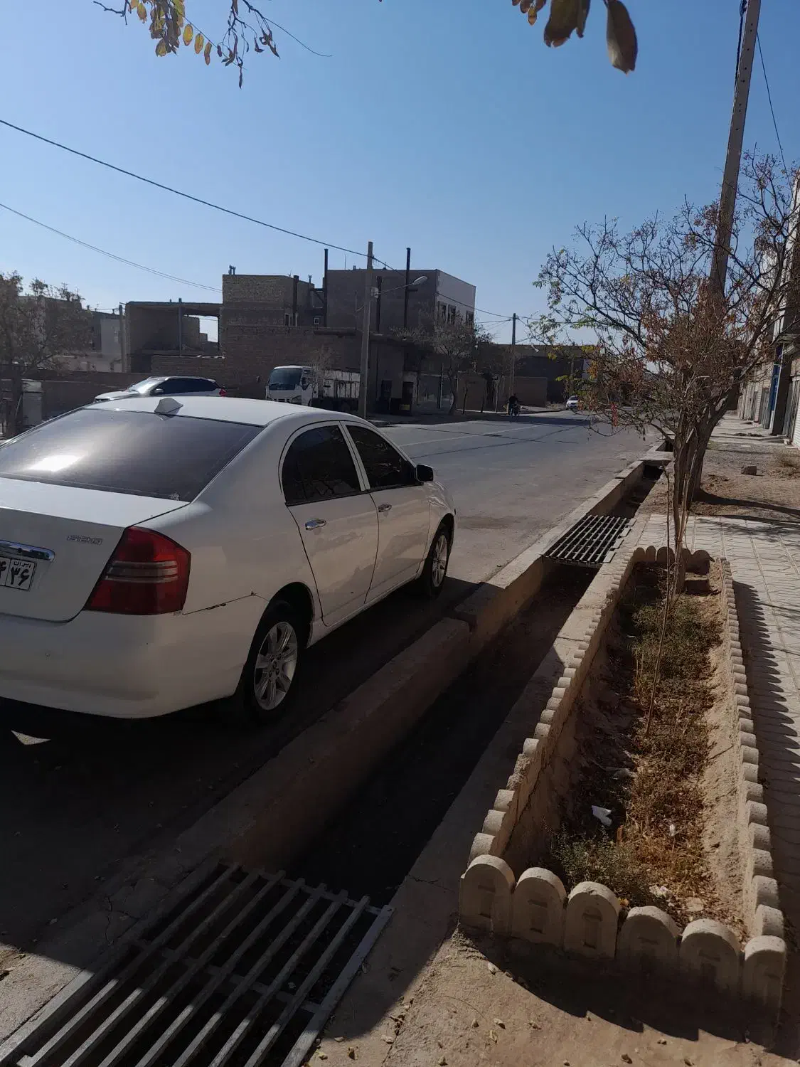 ماشین|خودرو سواری و وانت|خواف, |دیوار