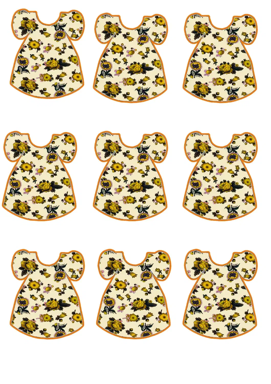 گیفت های مناسبتی|لوازم التحریر|بندرعباس, |دیوار