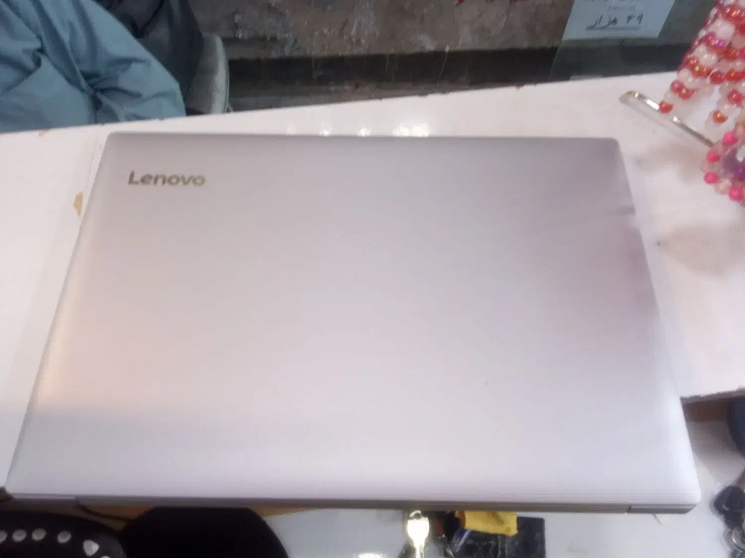 laptop|رایانه همراه|تهران, مینابی|دیوار