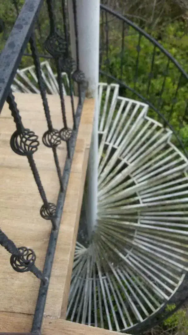 دوخواب واحدی|اجارهٔ کوتاه‌مدت آپارتمان و سوئیت|نشتارود, |دیوار