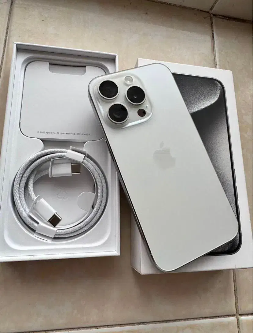 آیفون طرح اصلی|موبایل|شیراز, لاله|دیوار