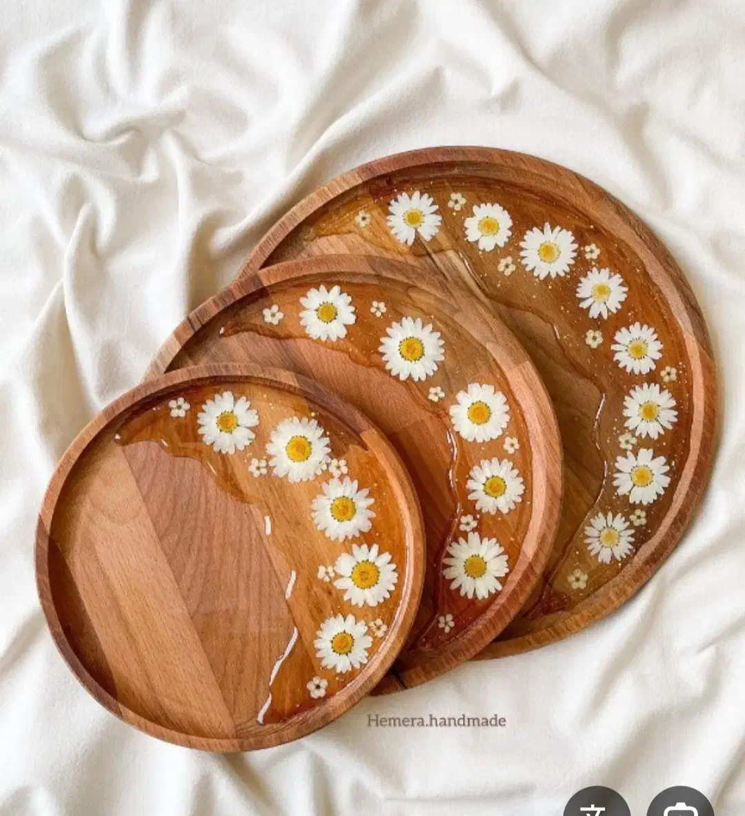 رزین رویال (یادبود عزیزان)|زیورآلات و اکسسوری|فولادشهر, مسکن مهر فولادشهر|دیوار