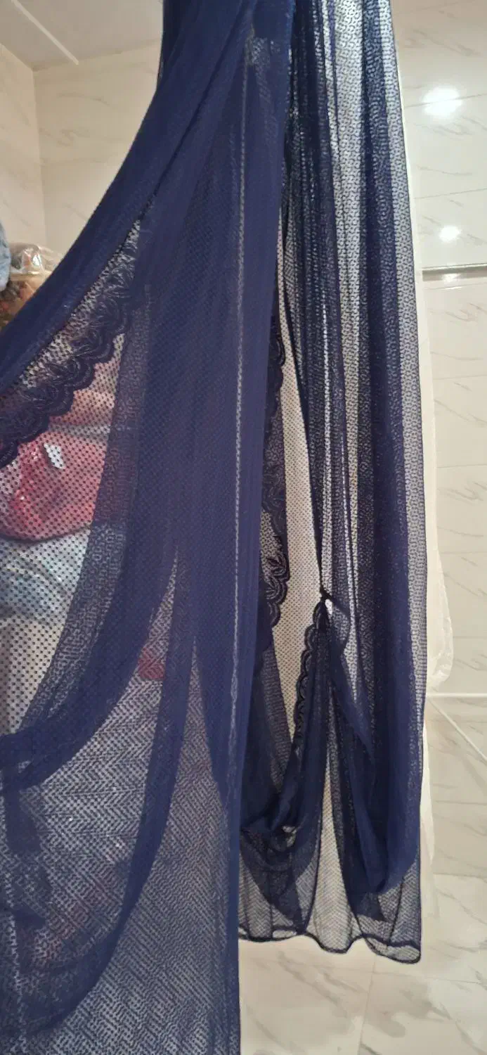 پرده|پرده، رانر، رومیزی|بروجرد, |دیوار