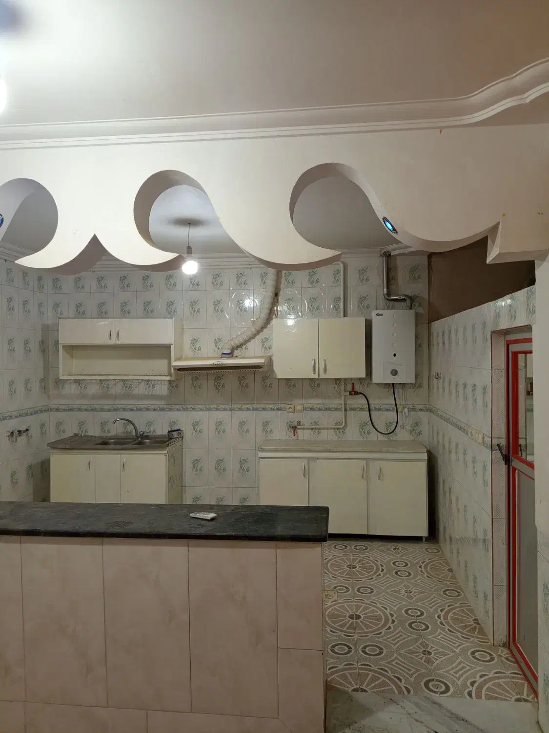 اجاره آپارتمان|اجارهٔ آپارتمان|زابل, |دیوار