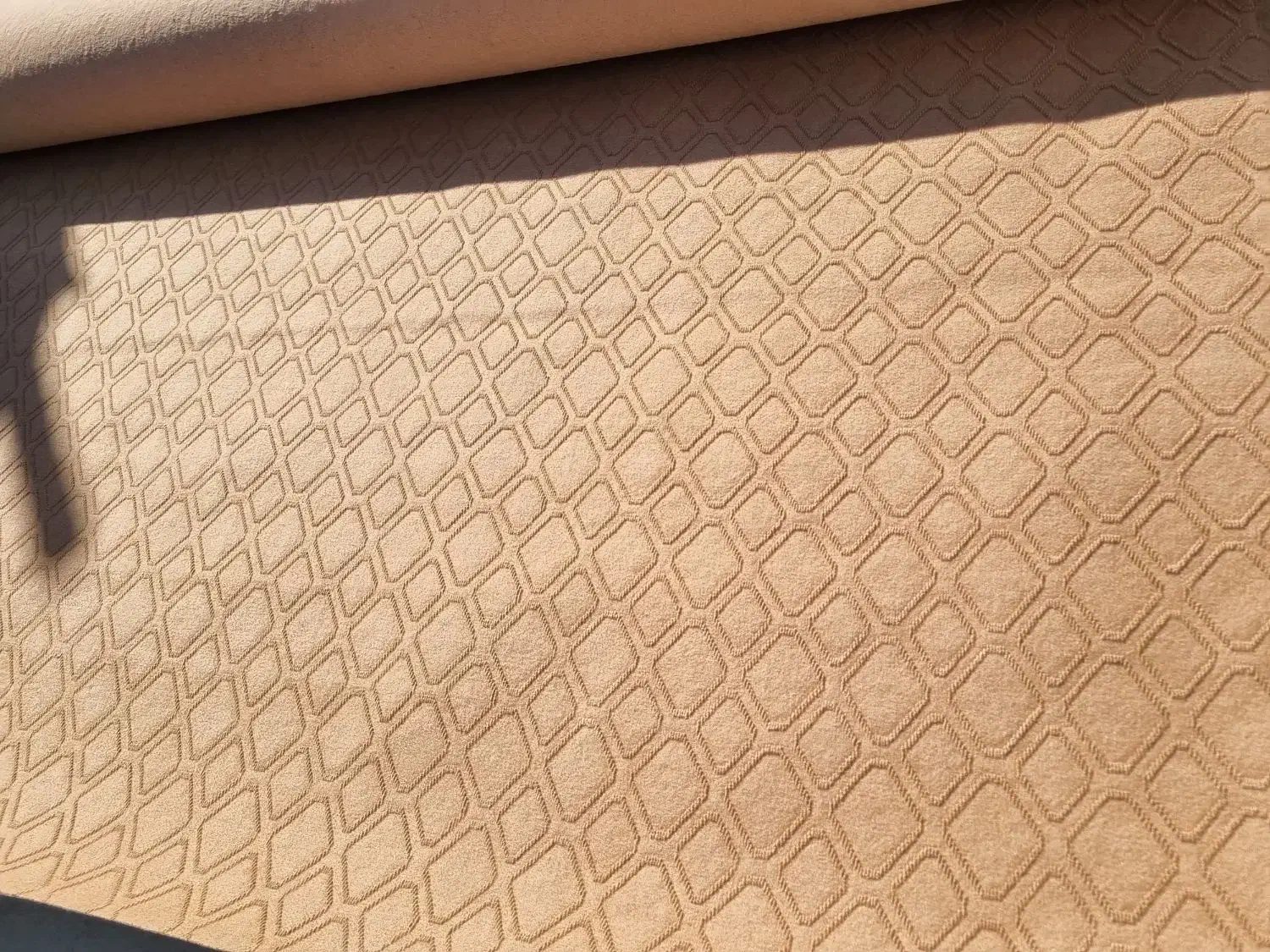 موکت نگین مشهد|موکت|مشهد, کشاورز|دیوار