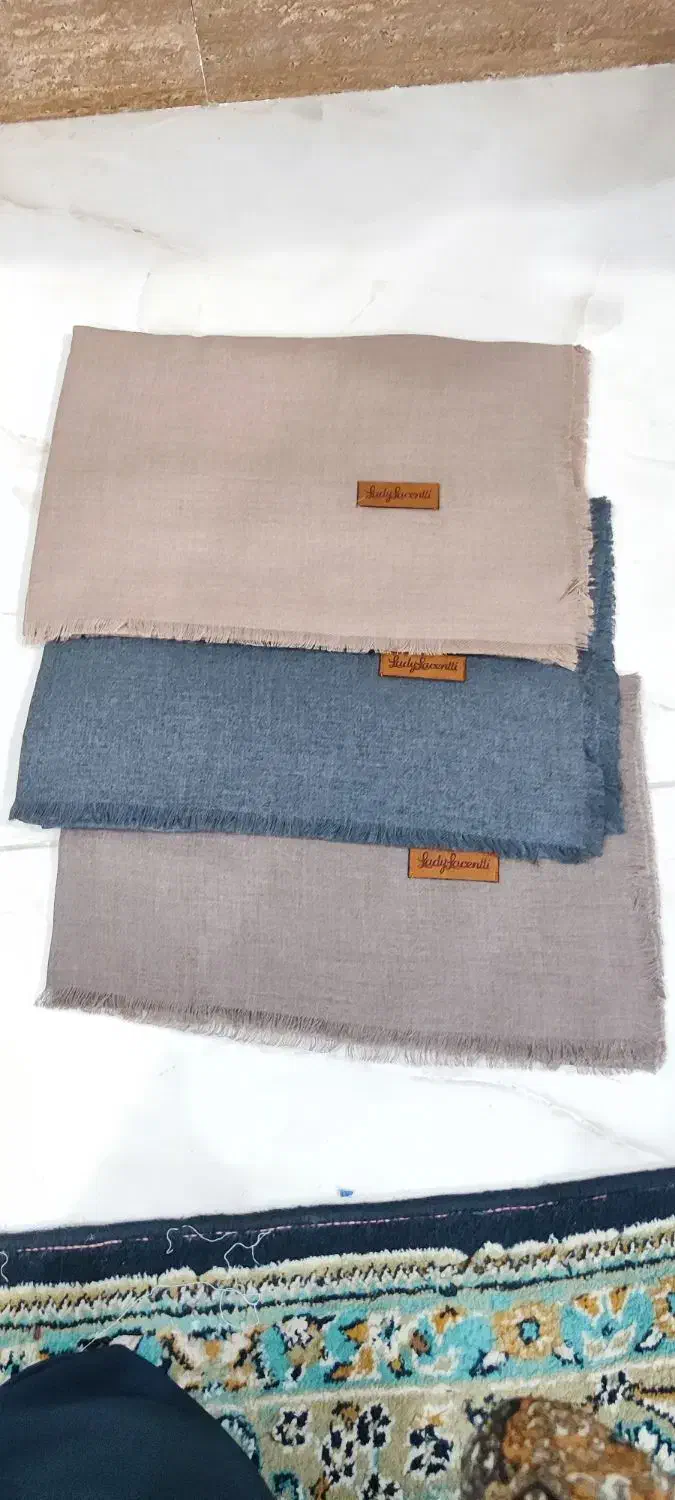 شال روسری|لباس|بندر دیر, |دیوار