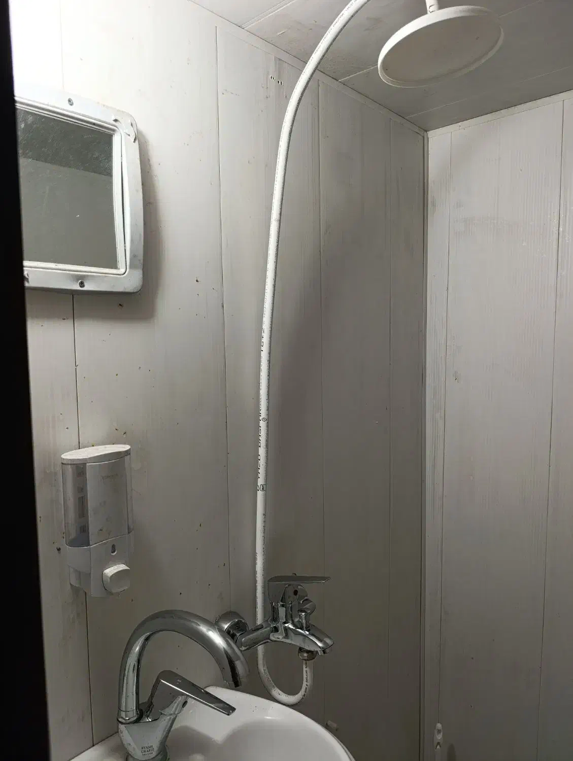 کلبه سوئیسی جنگلی ۱ خوابه. ویو ابدی رویایی، بهشت|اجارهٔ کوتاهمدت ویلا و باغ|عباسآباد, |دیوار