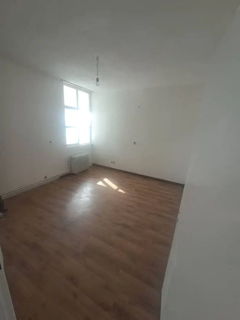 سینا گروه/ ۷۲ متر نقلی و شیک|اجارهٔ آپارتمان|اندیشه, اندیشه فاز ۴|دیوار