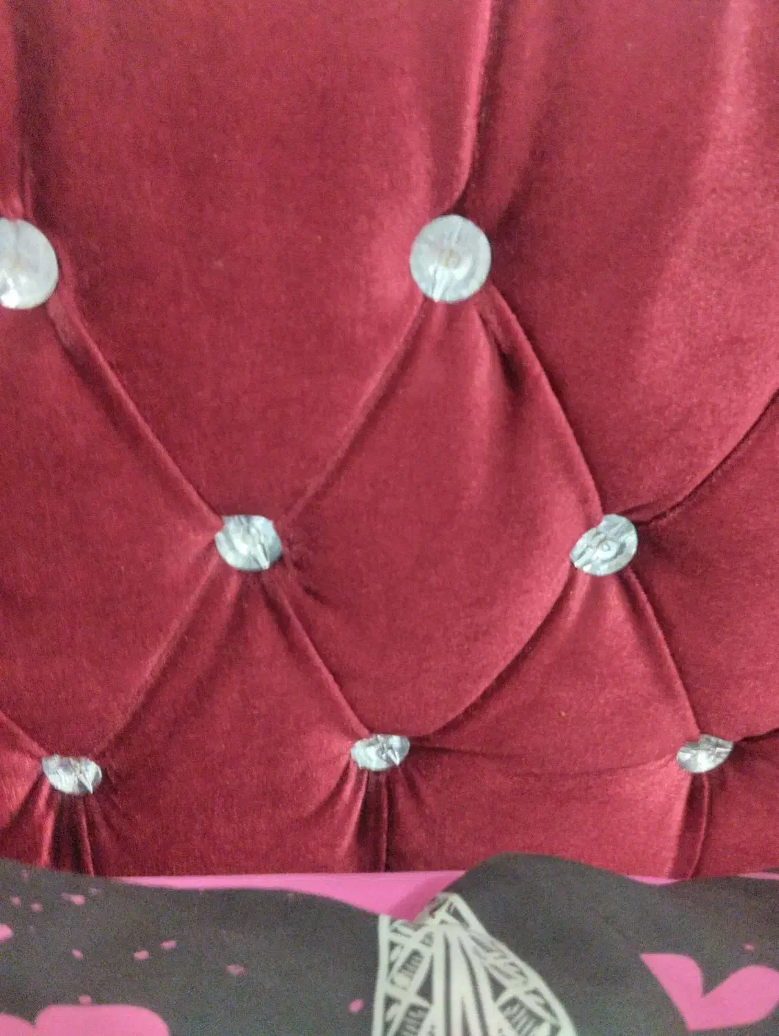 خرید یه معرف با رتبه اعتباری A|فعالیت داوطلبانه|اندیمشک, |دیوار