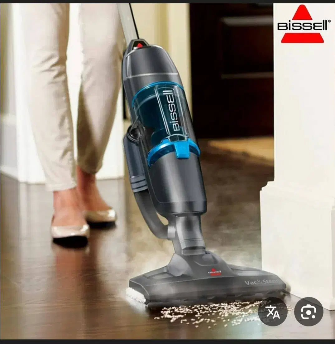 راهنمایی میخواستم راجب نظافت منزل و هزینه ها|خدمات نظافت|شیراز, دانشگاه شیراز|دیوار