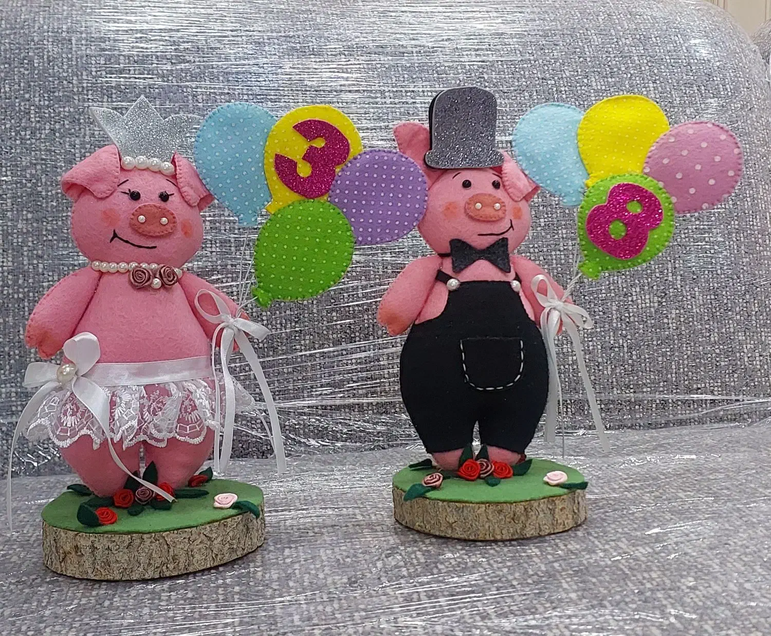 عروسک|اسباببازی|قم, سالاریه|دیوار