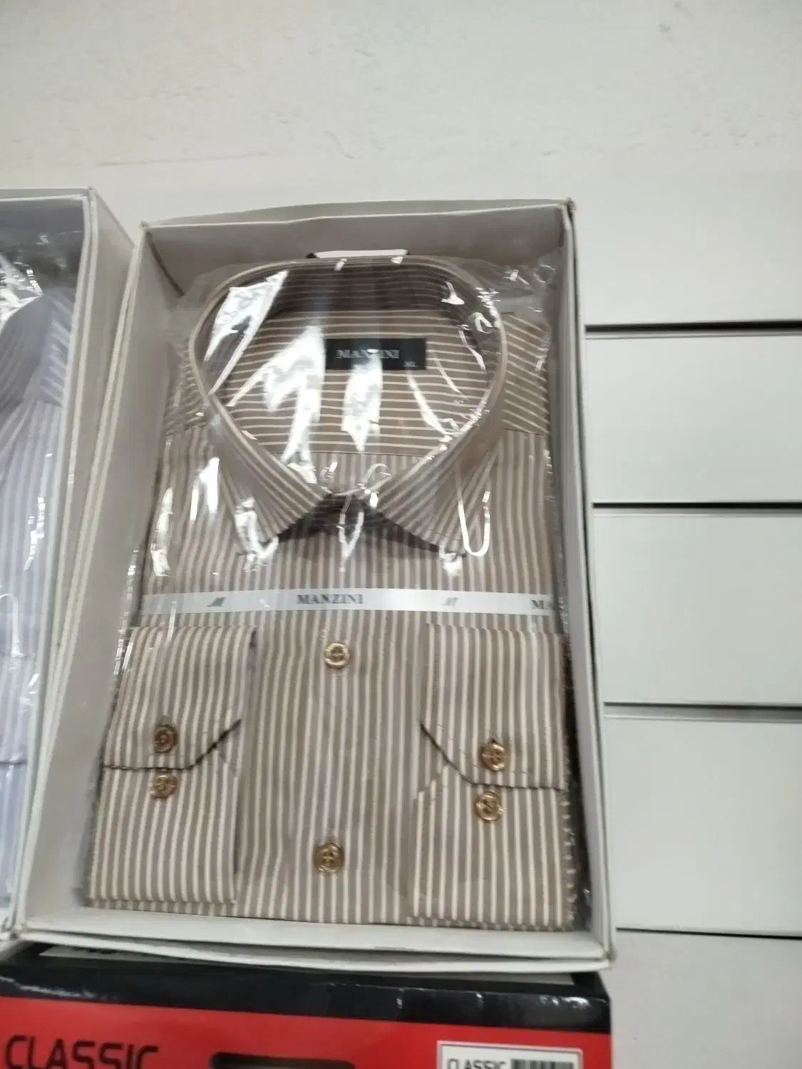 حراج زیر قیمت خرید|لباس|قشم, |دیوار