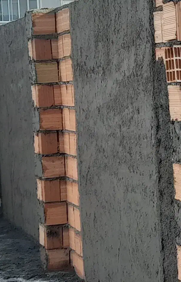 انجام کلیه کارهای های بنایی|خدمات پیشه و مهارت|سرخرود, |دیوار