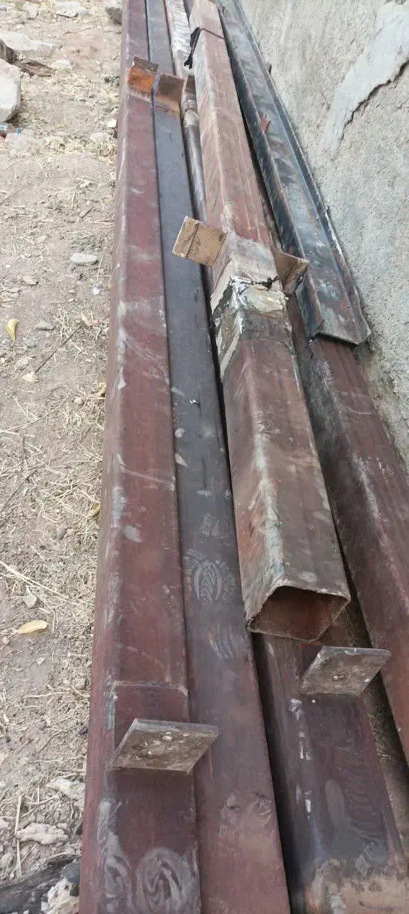 اهن آلات|مصالح و تجهیزات ساختمان|فیروزآباد (لرستان), |دیوار