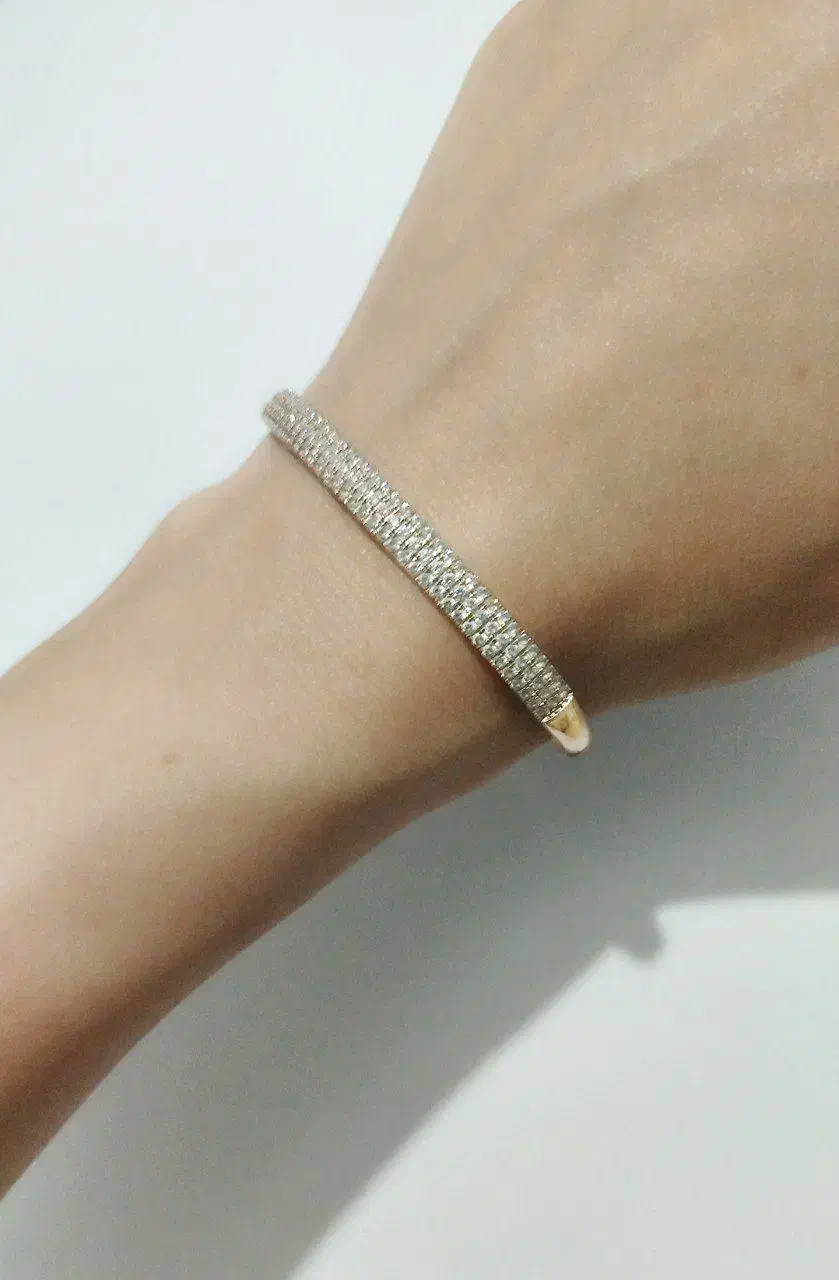 دستبند ژوپینگ|بدلیجات|بیرجند, |دیوار