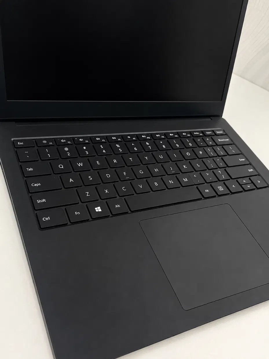 Surface Laptop 4|رایانه همراه|قم, نیروگاه|دیوار