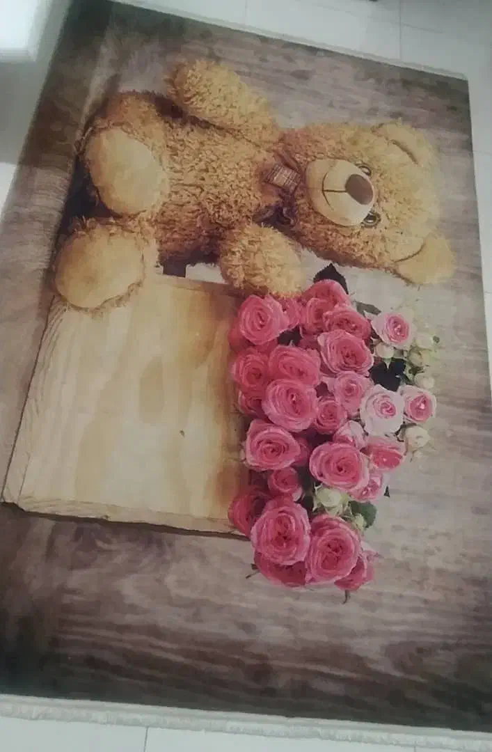 لوازم منزل فرش و کمد|فرش|شاهینشهر, طالقانی|دیوار